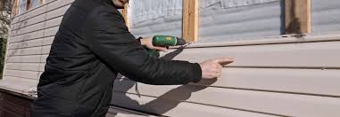 Trusted Elma Center, NY Siding Experts